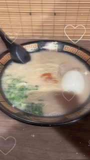 百瀬 るな