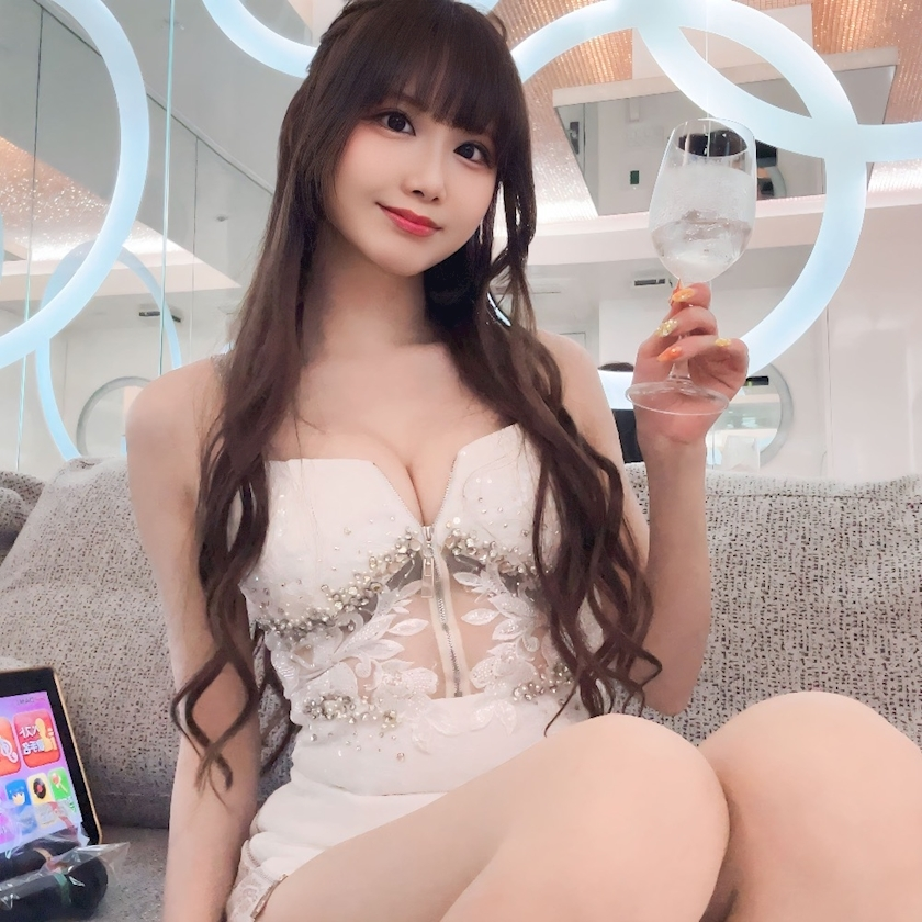 天羽 もか