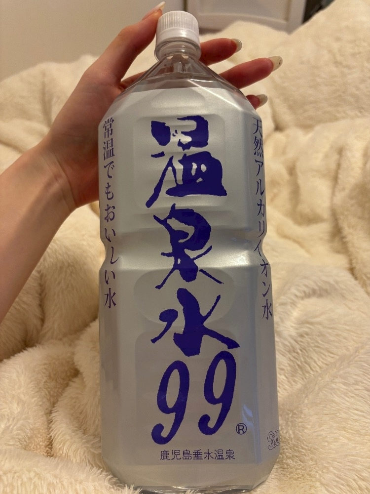 佐倉 里緒