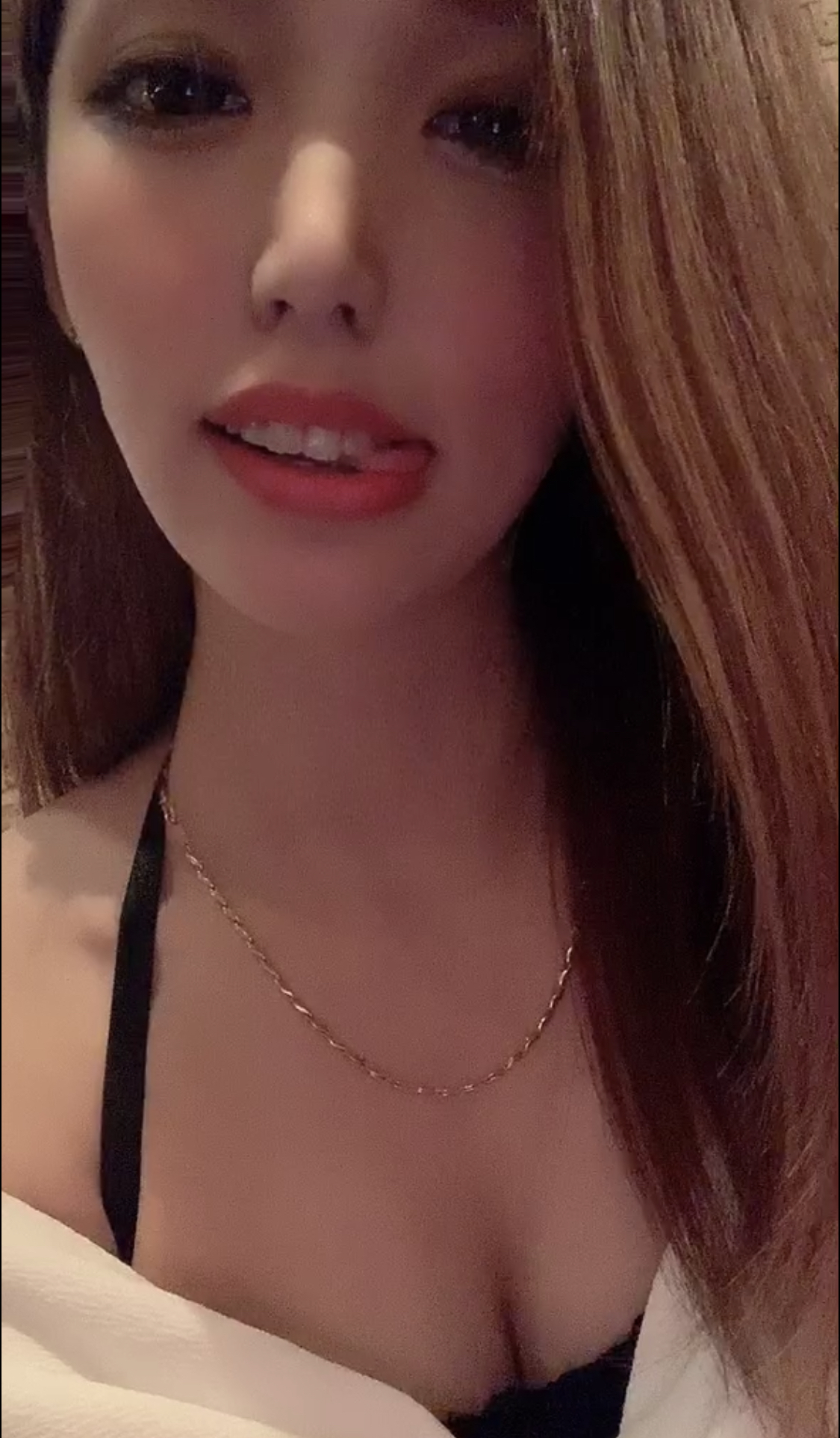 みか