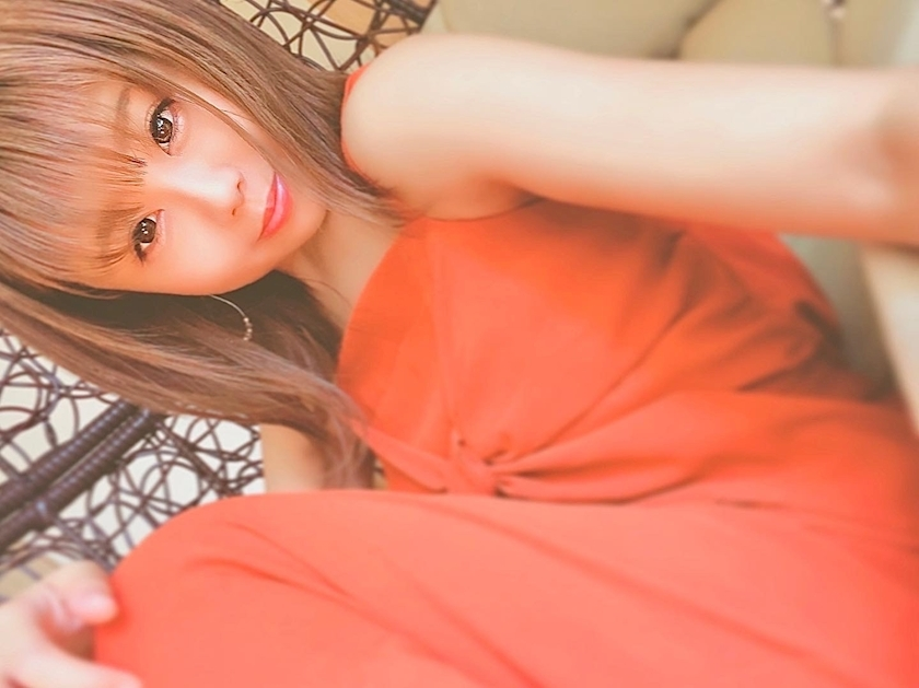 一条 彩由