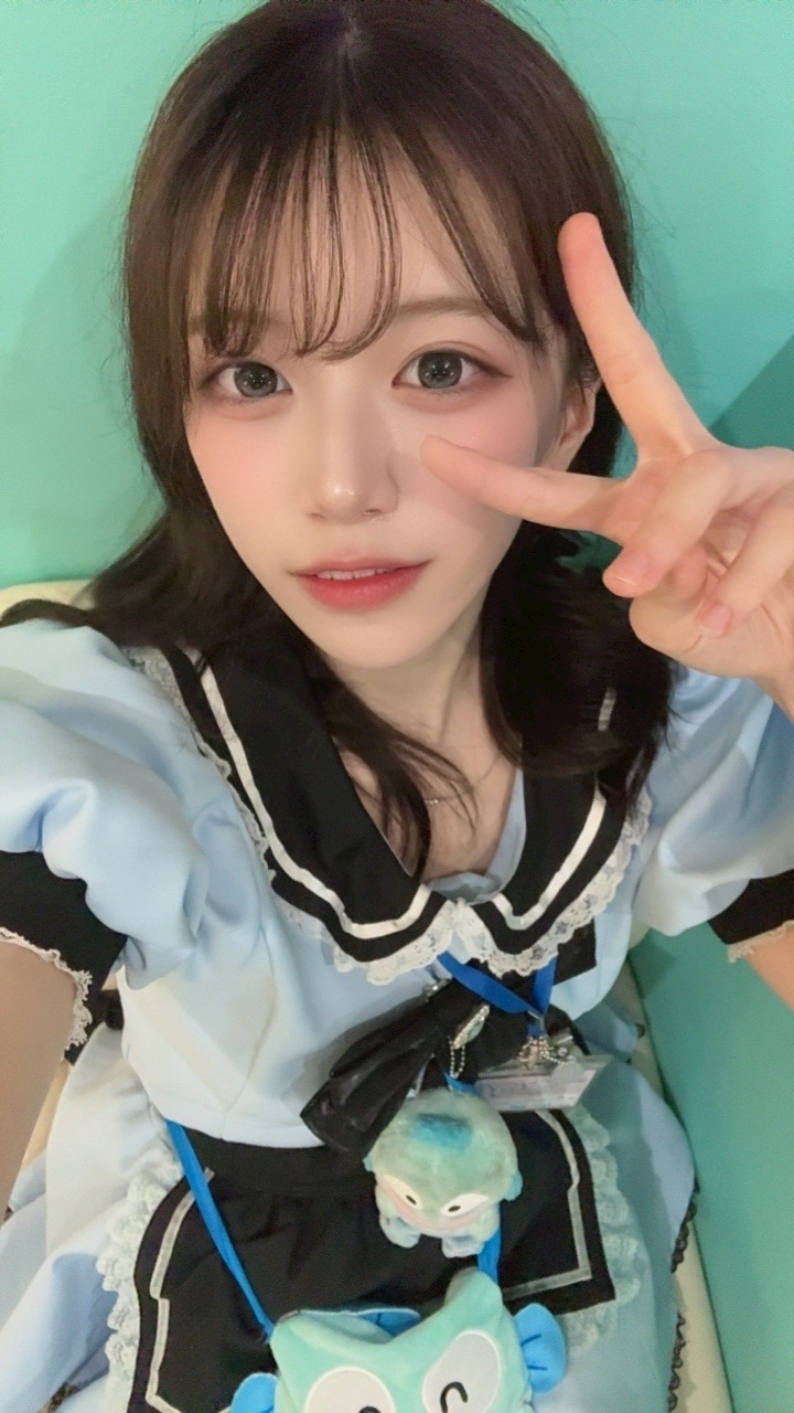 まりん