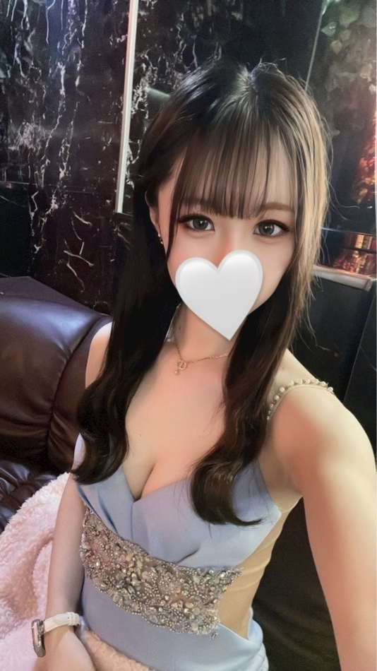 えな