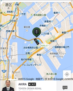 桃瀬 百華