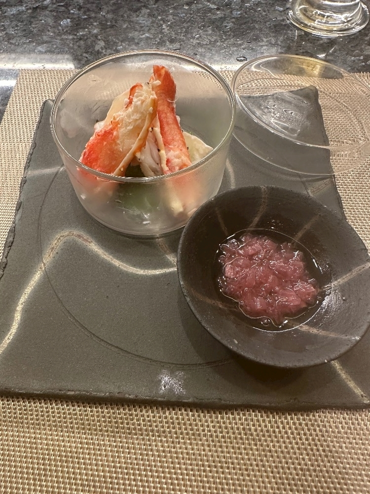 えりか