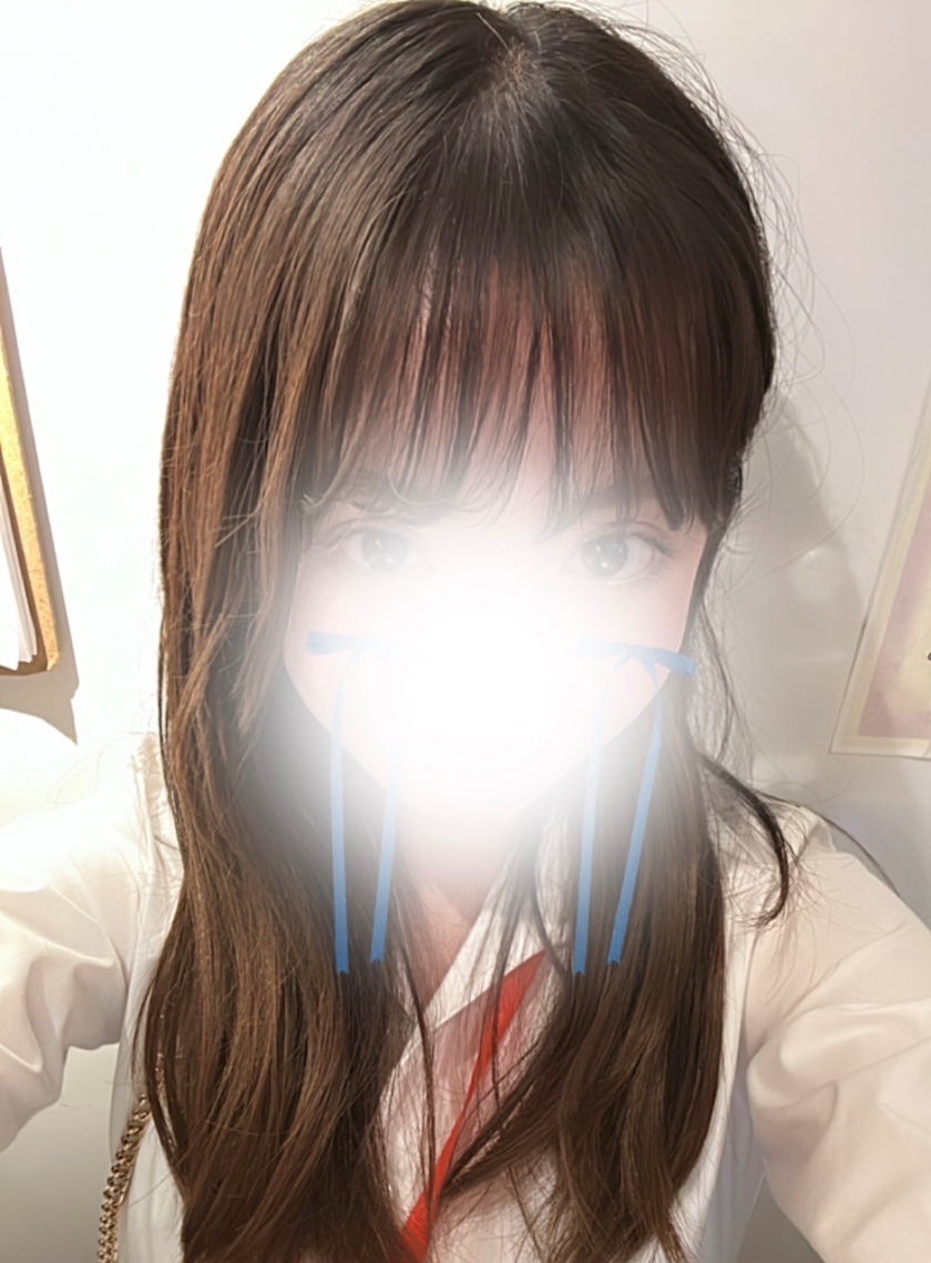 まゆ