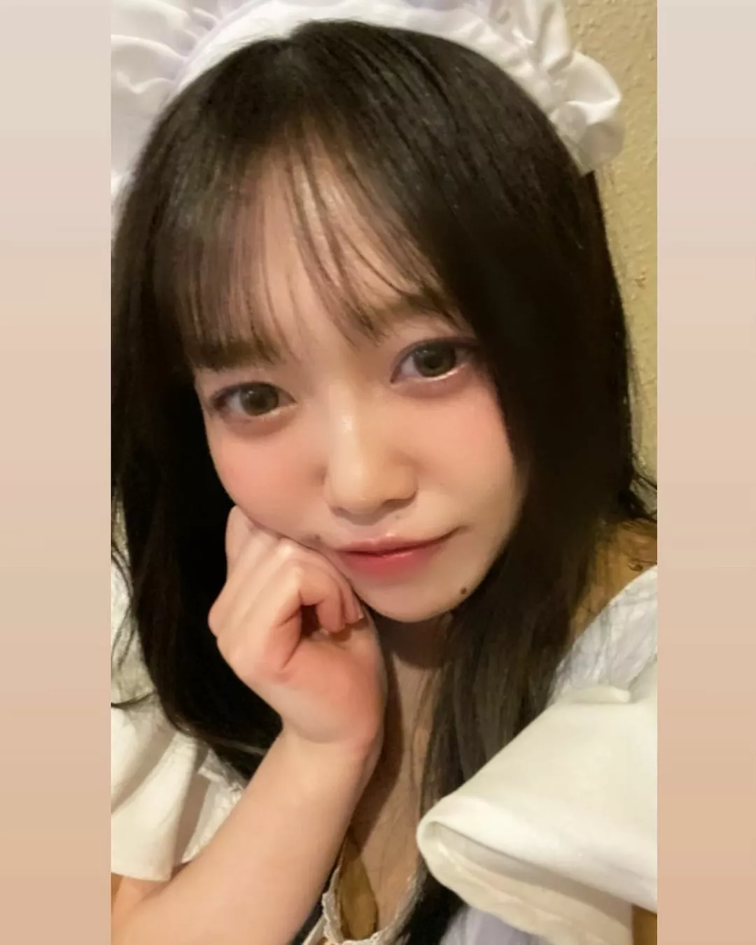 みちる