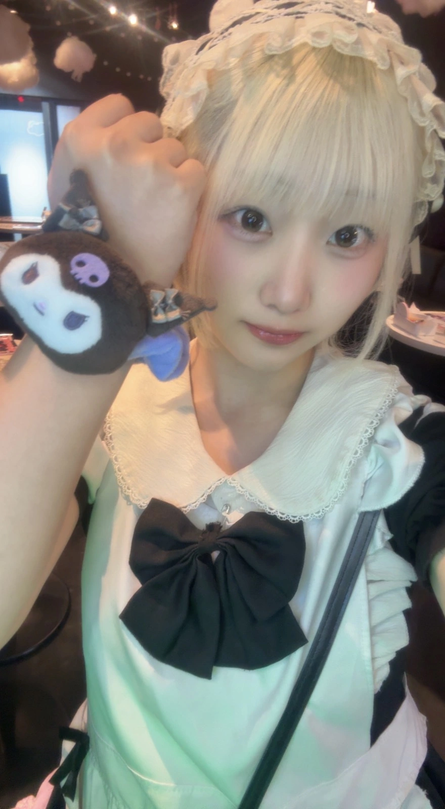 るる