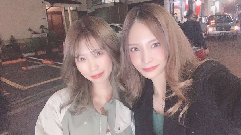 七海 結愛