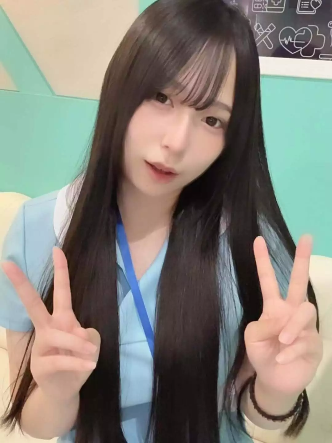 みや