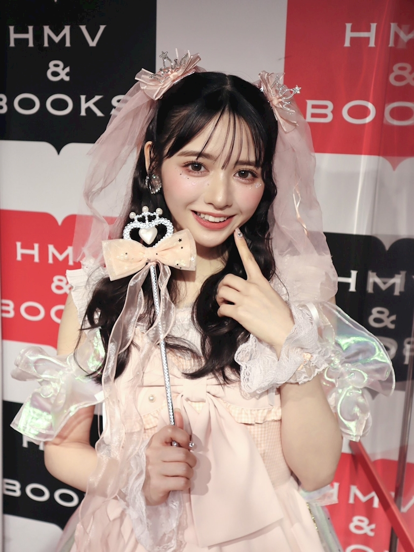 しゅう