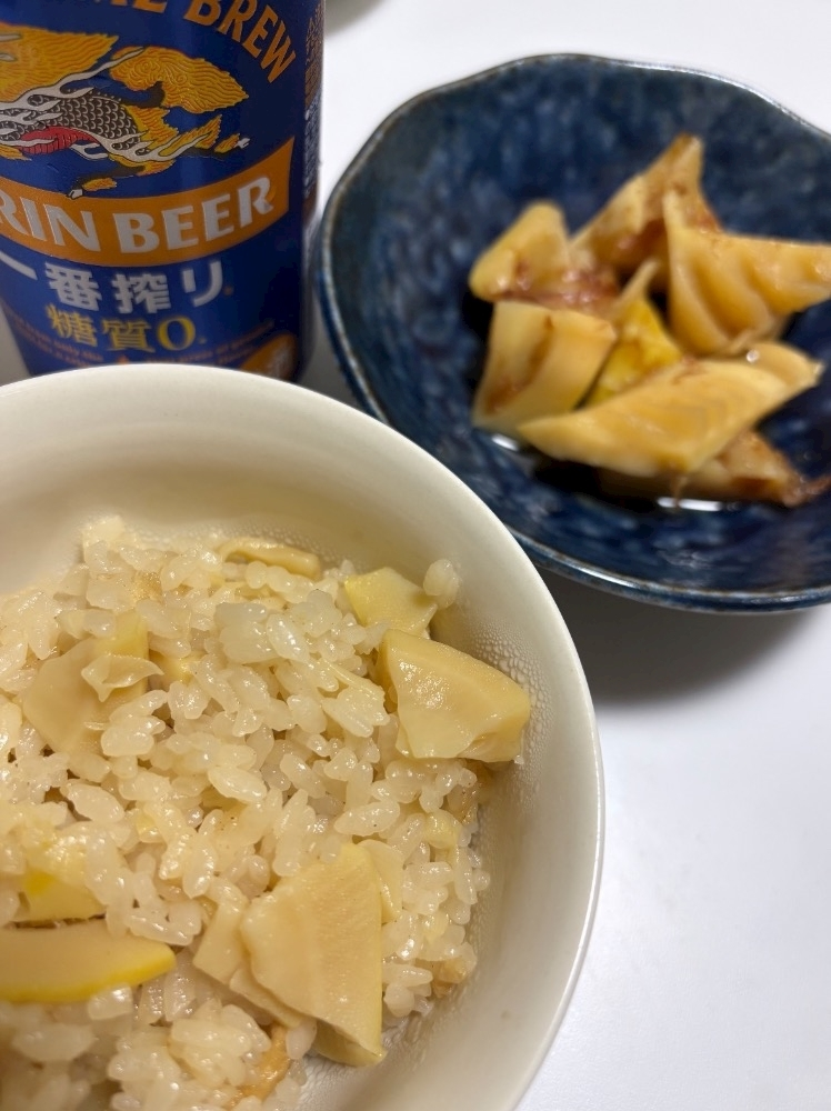 愛川 ゆず