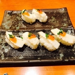りえ