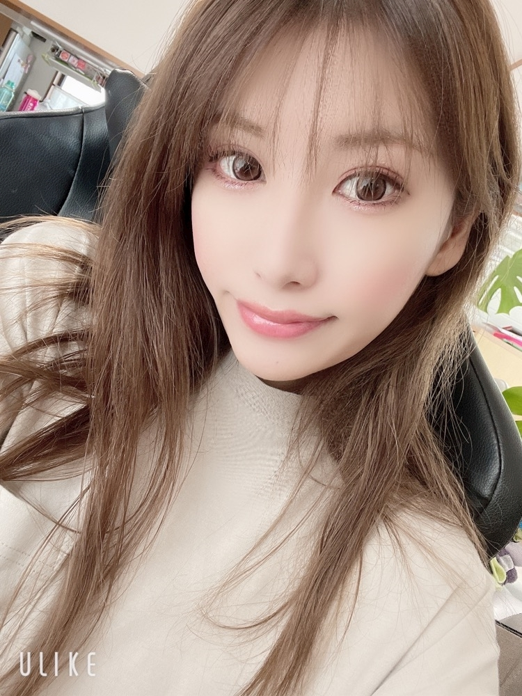 あんな