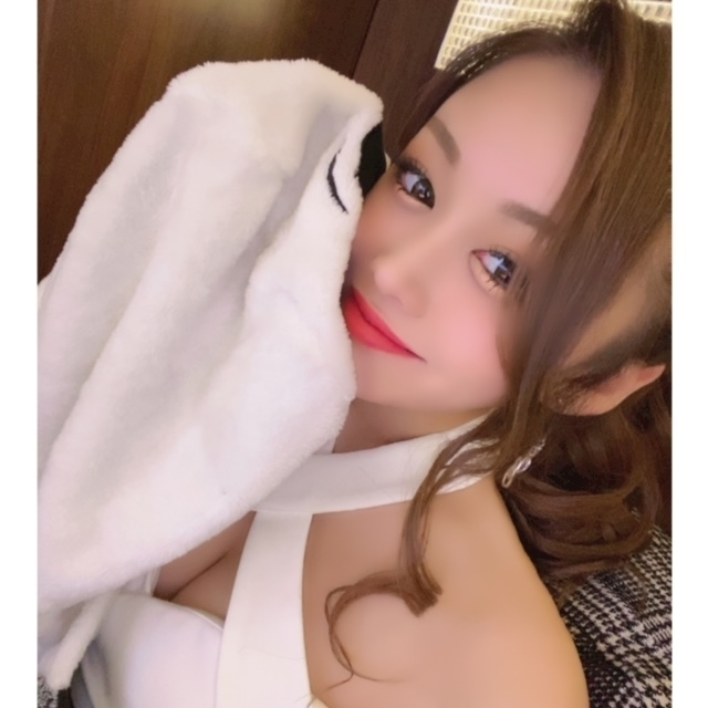 桜乃 咲美