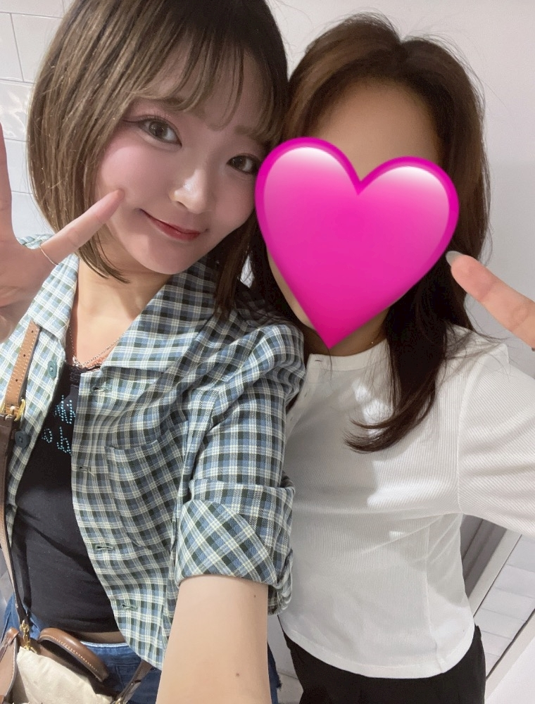 みく