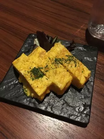 白石 愛莉