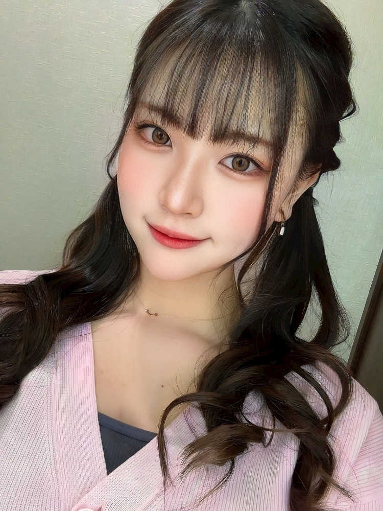 白咲 かんな