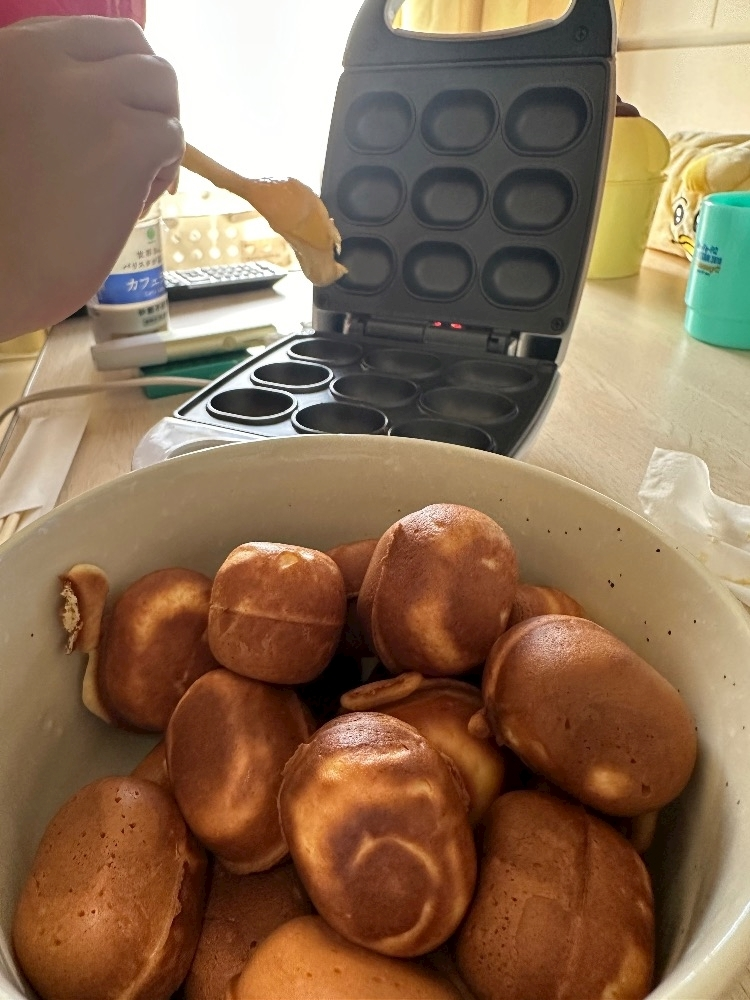黄咲 らら