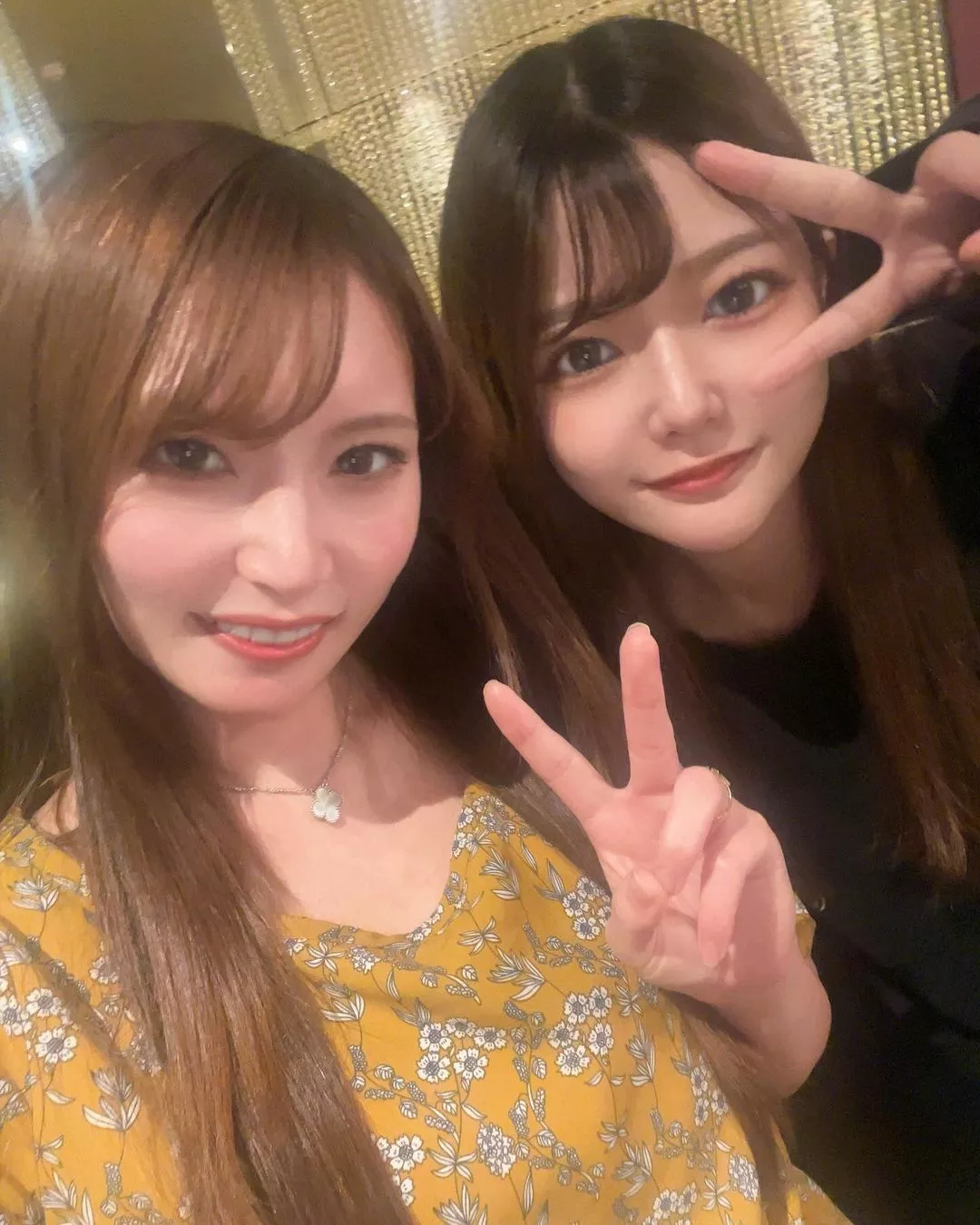 ひびき