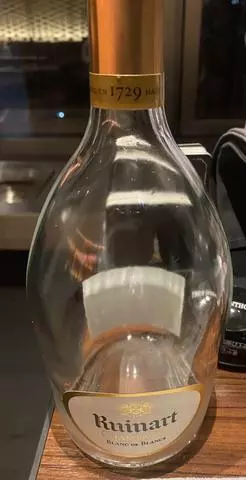 長瀬 純恋