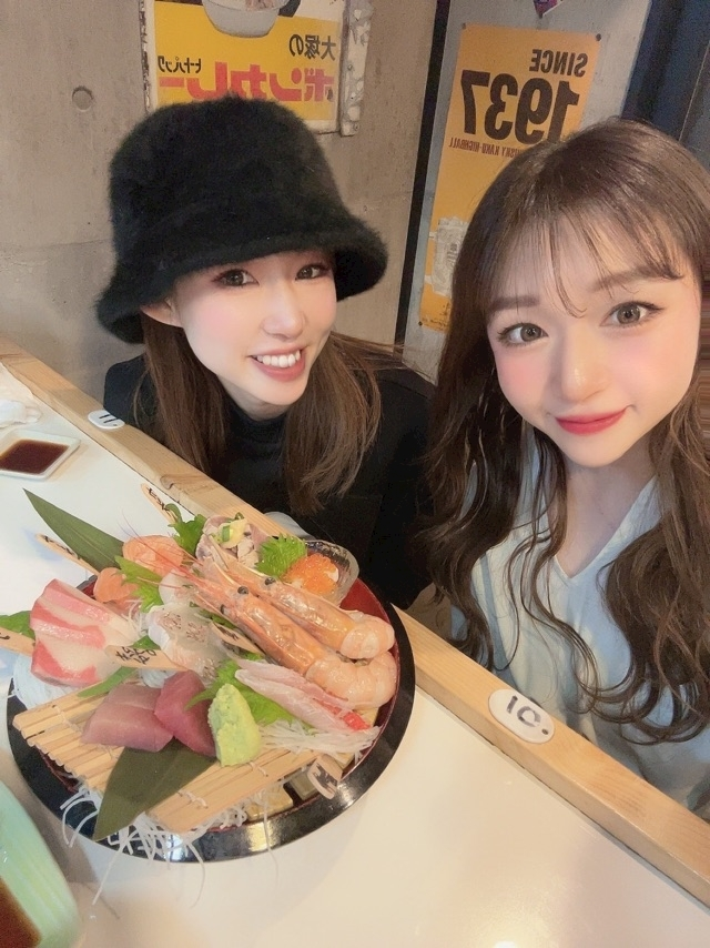 愛川 ゆず