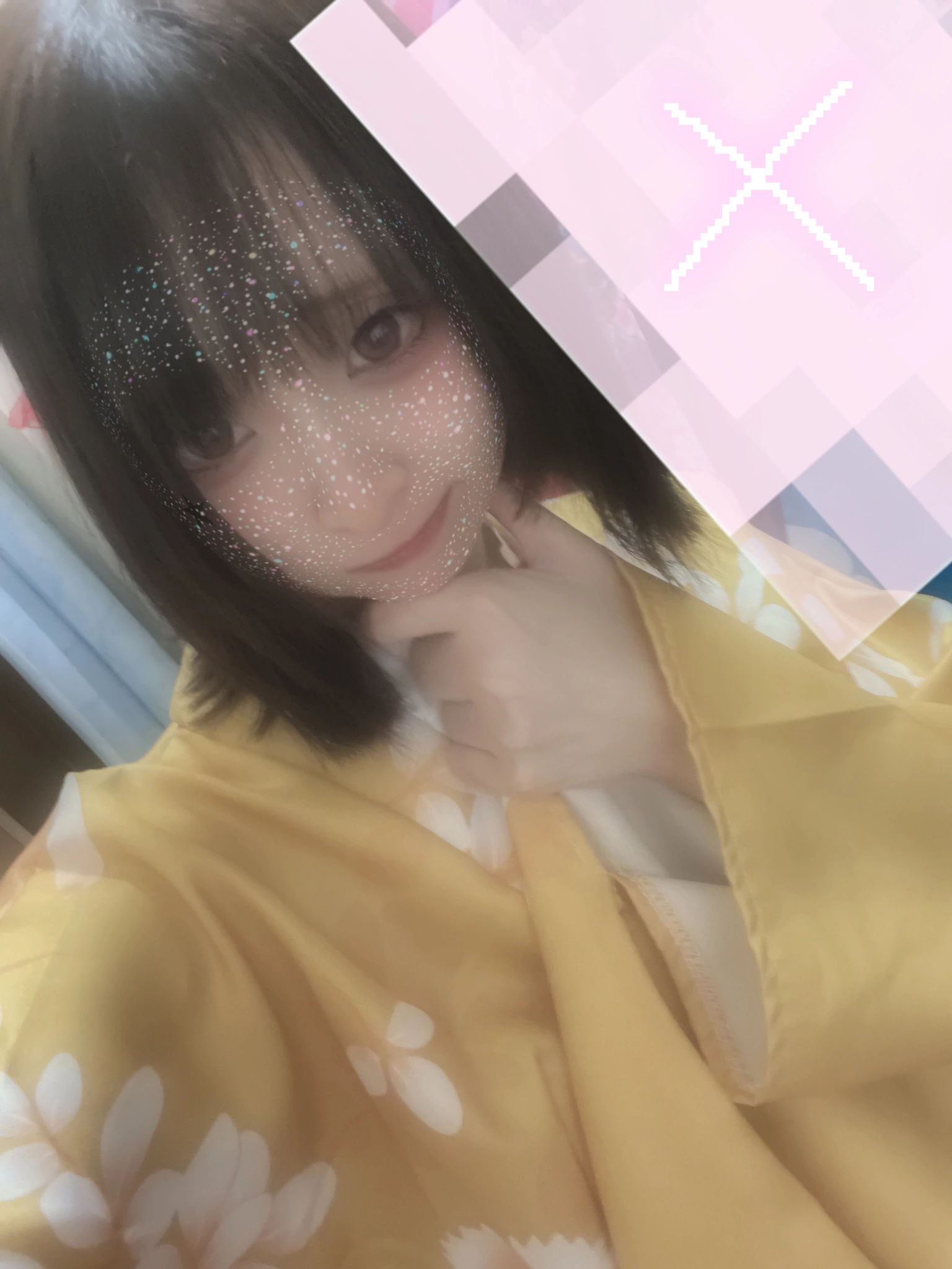 キラ
