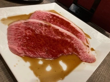 れいか