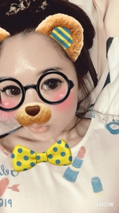 りえ