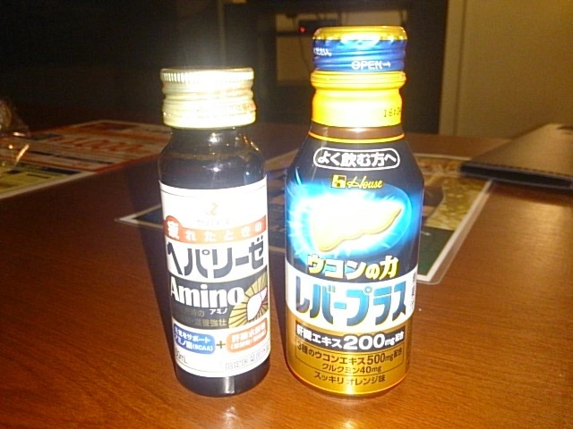 綾瀬 みか
