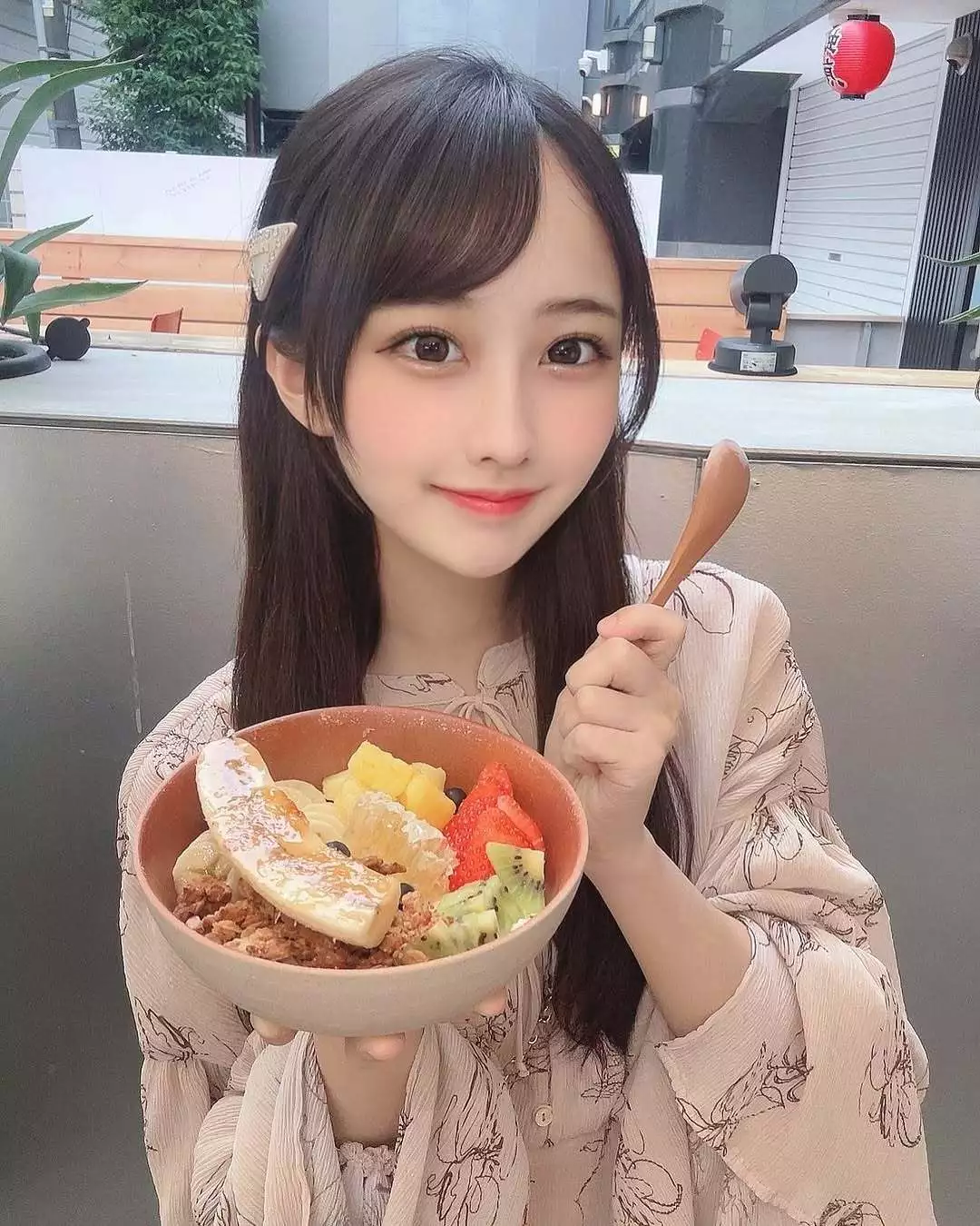 ゆずひめ