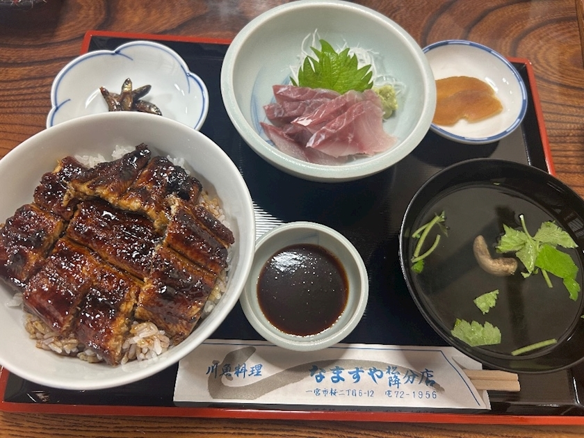 湊崎 さな