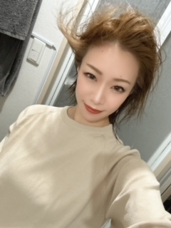 桐島 りゅう