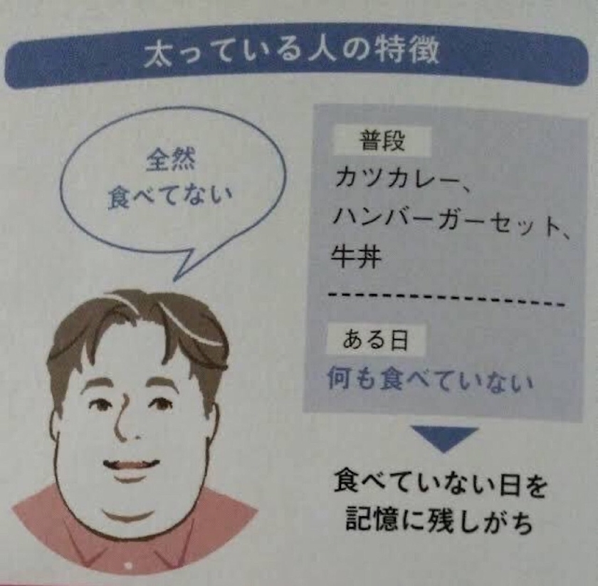 花宮 さくら