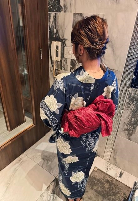 涼風 あき