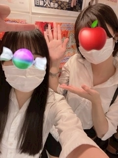 まや