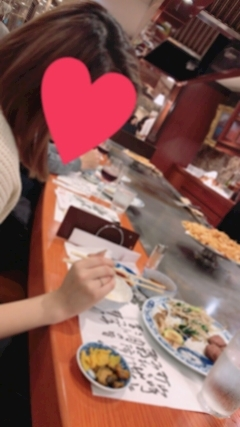 美紀