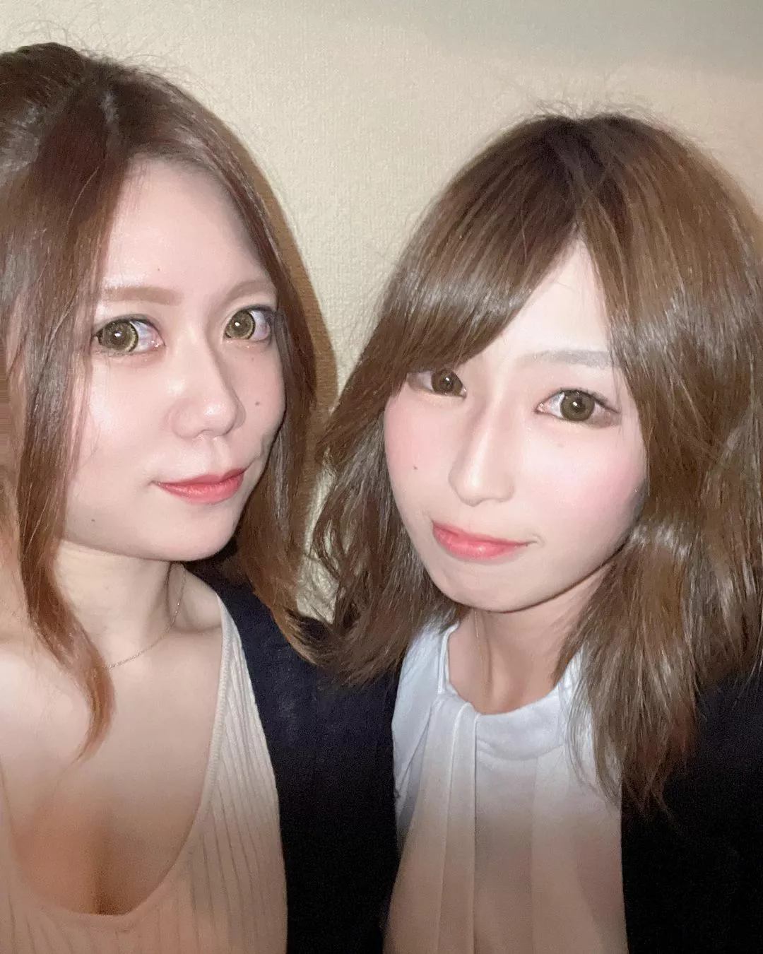 みずき