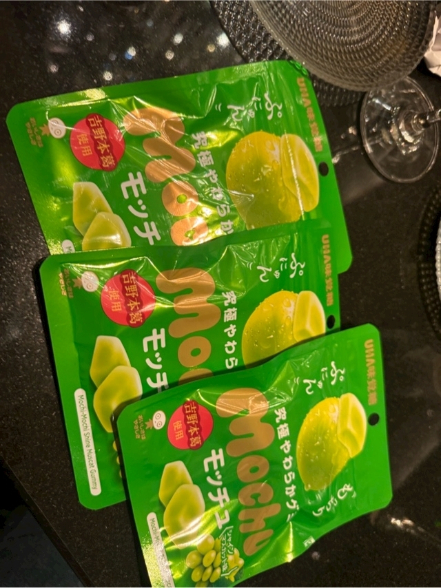 うづき ふうか