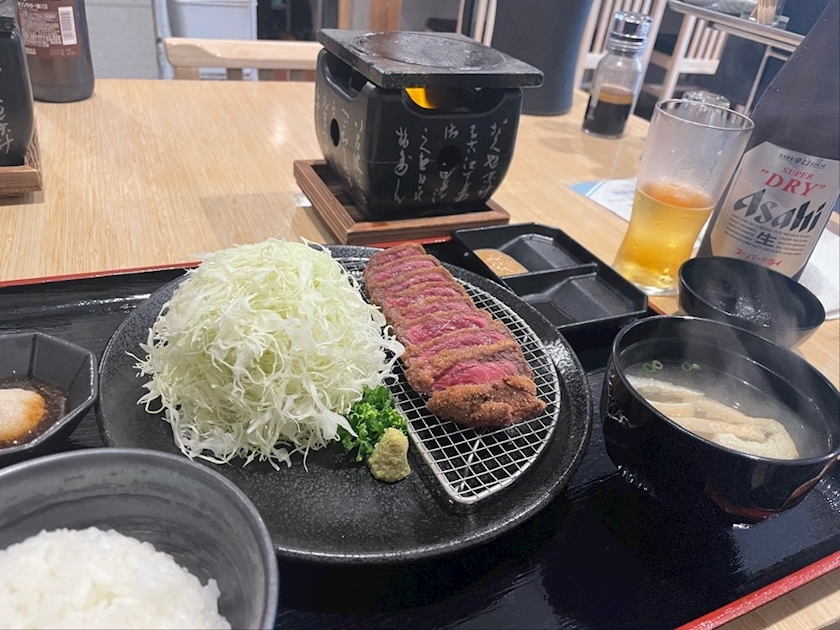 美月