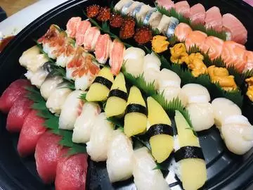長瀬 純恋