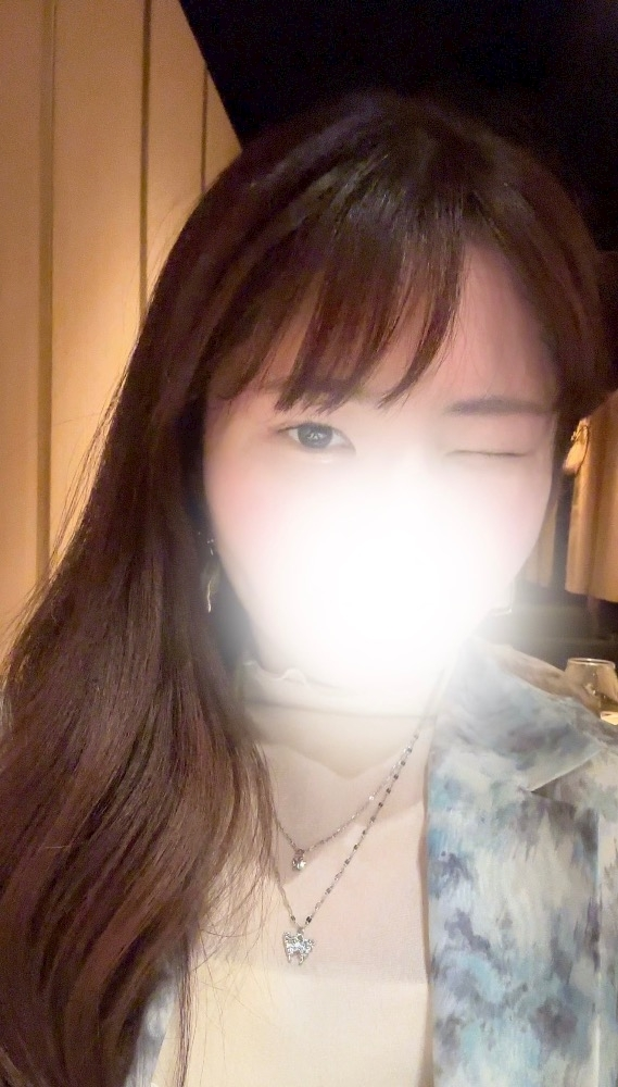 いろは