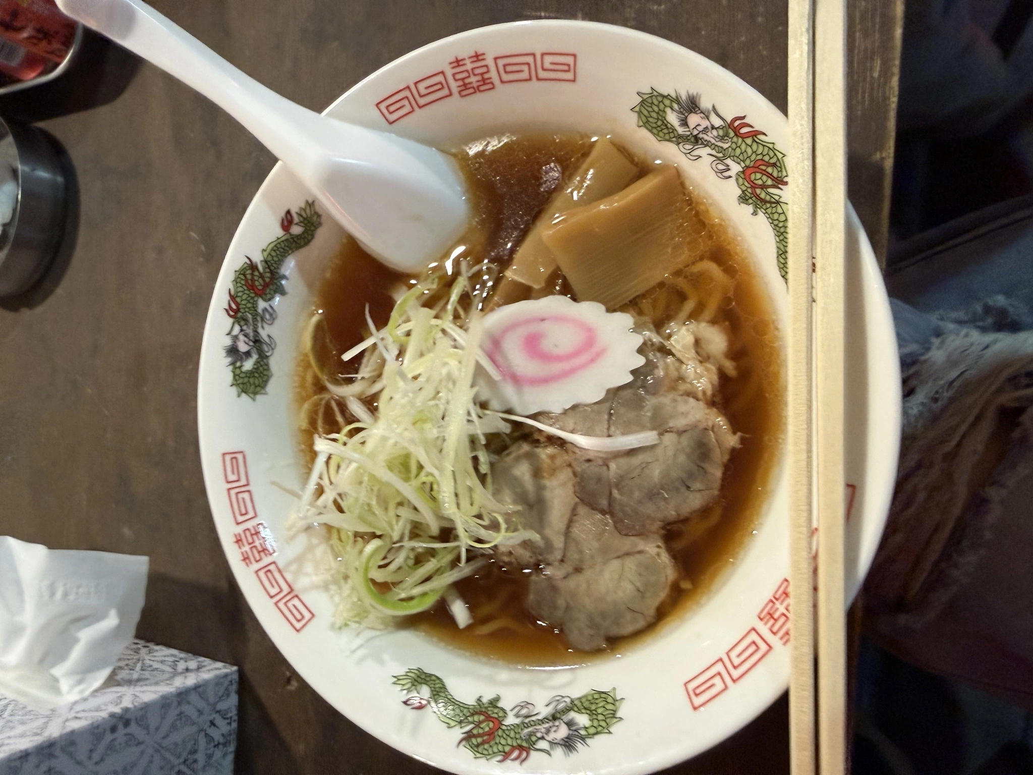 沓澤 愛怜那