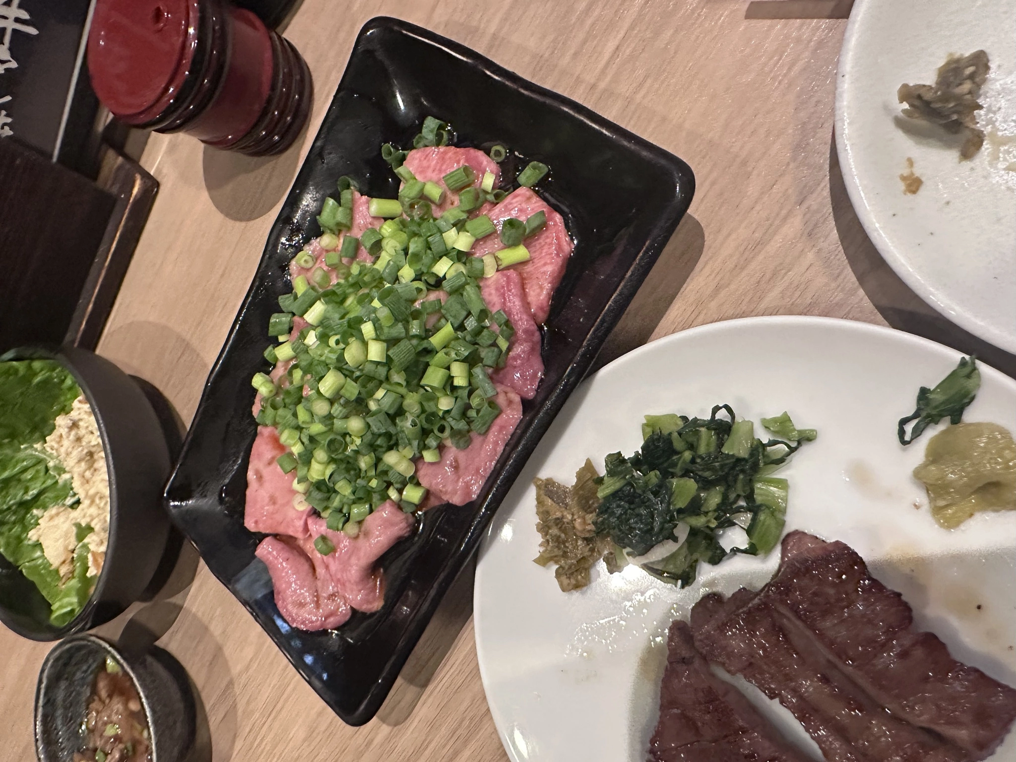 あずさ