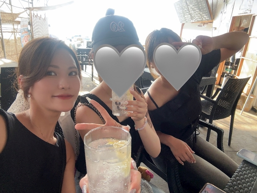 あおい
