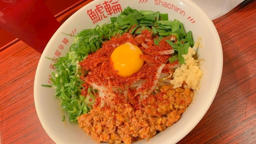 藤花 ゆの