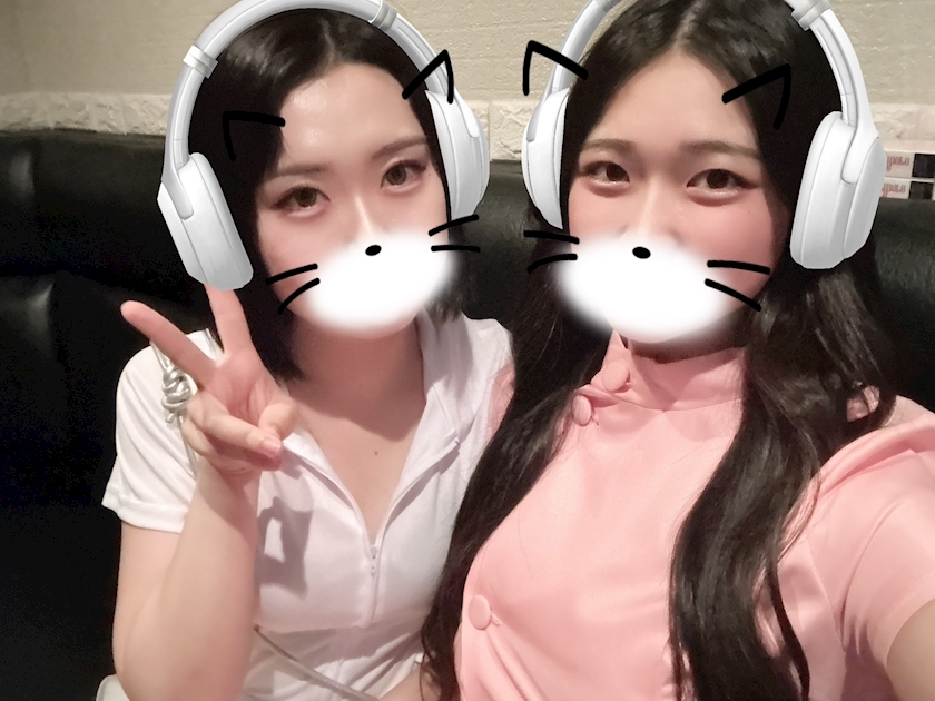 あいり
