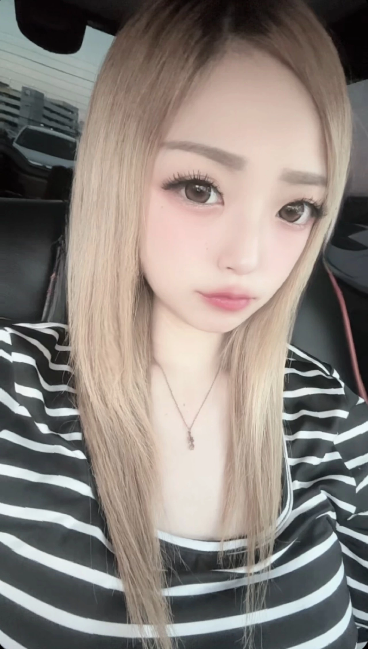 叶華