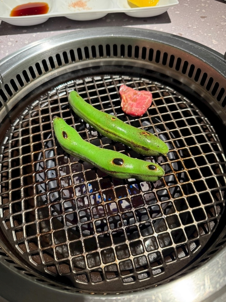 佐野 あみ