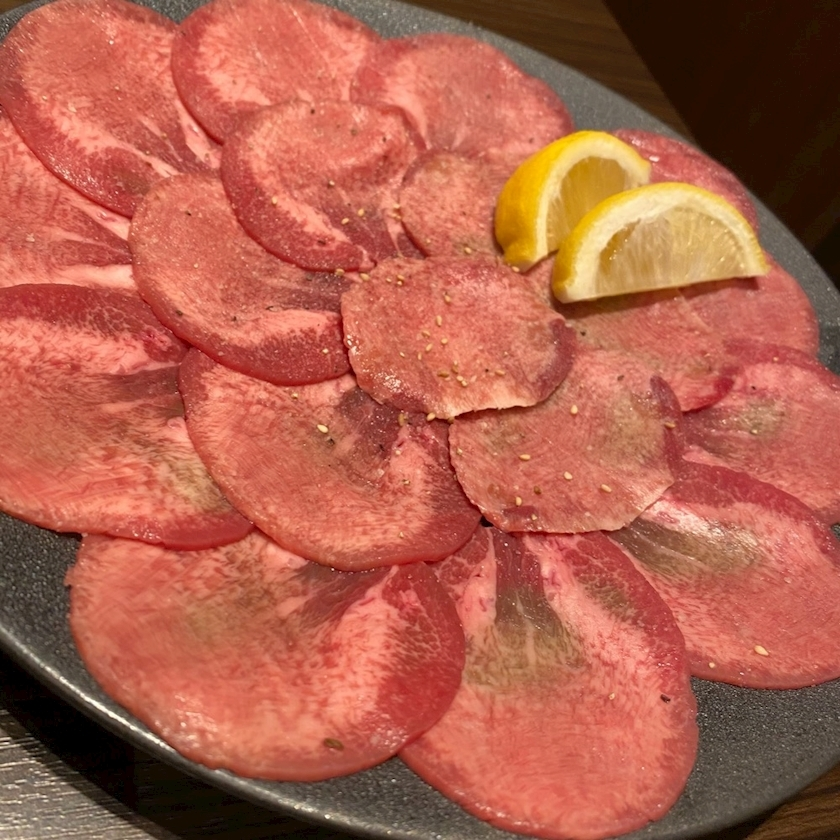 ミユ